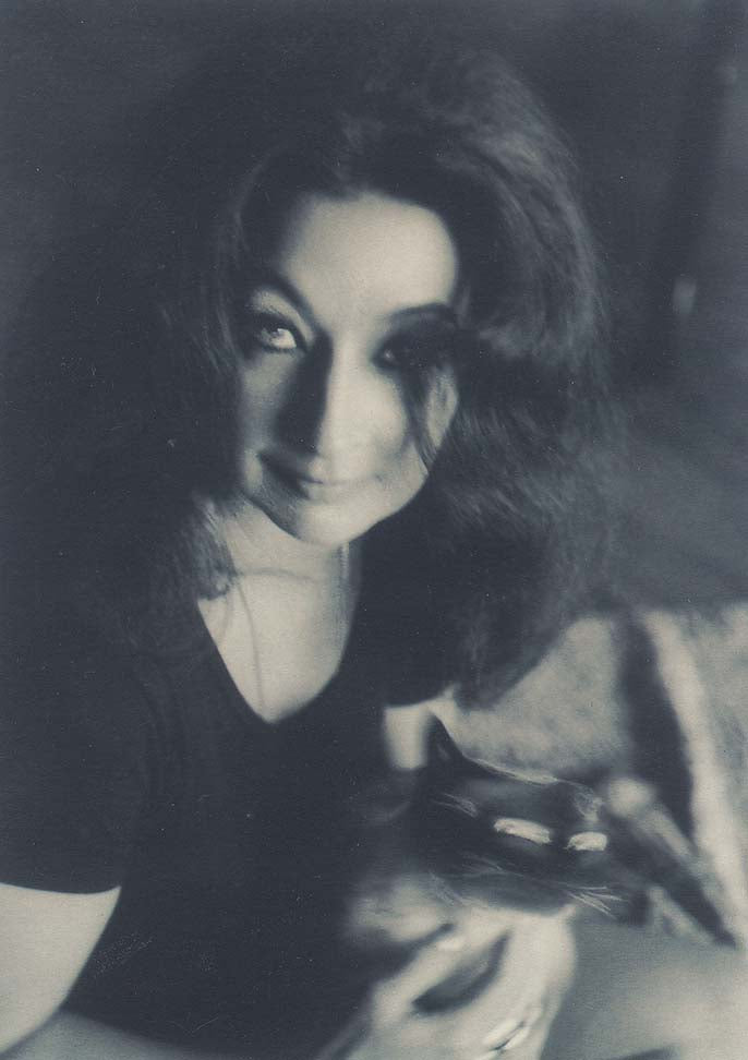 AMPARO