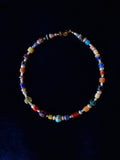 MURANO 1