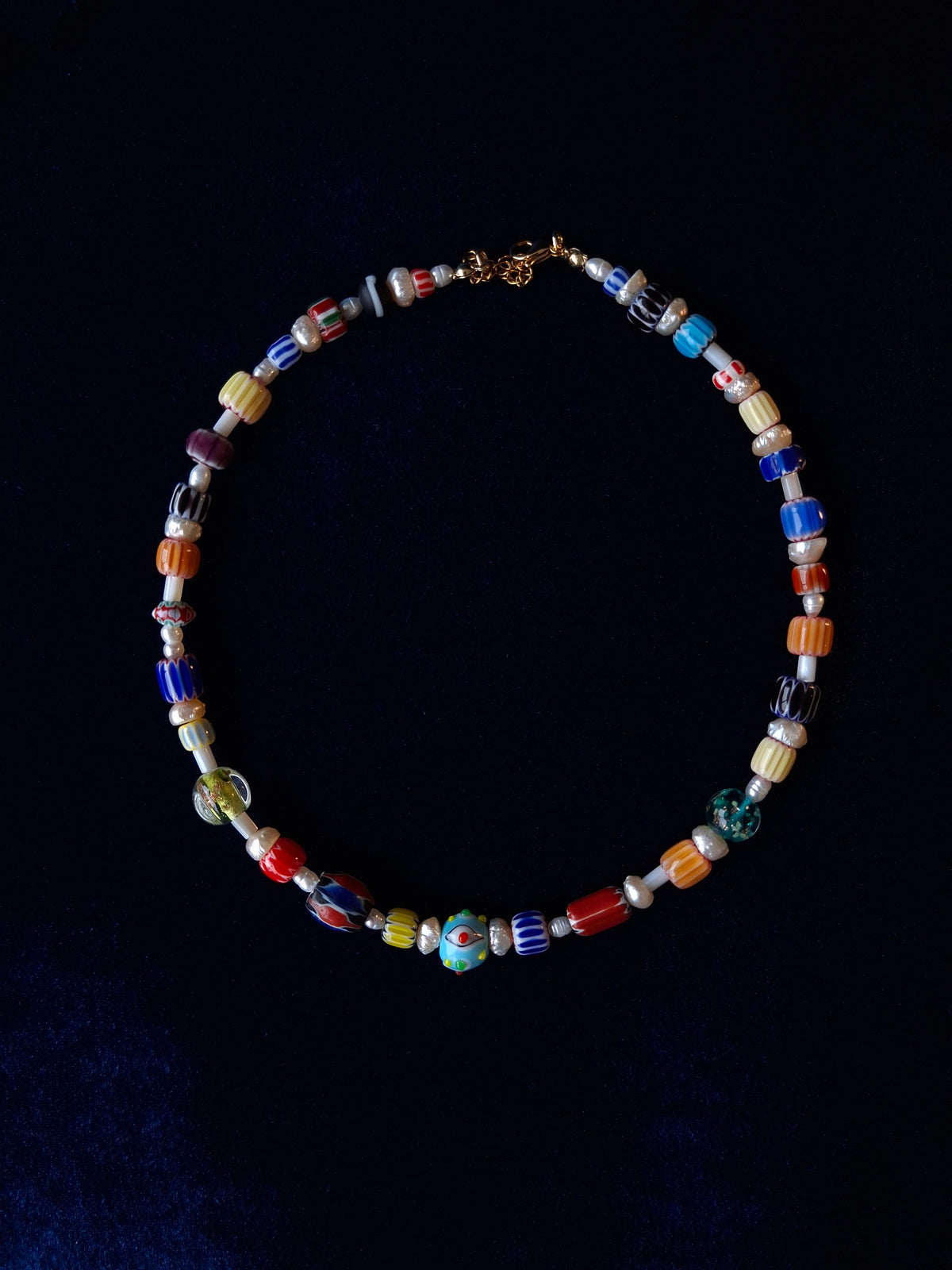 MURANO 1