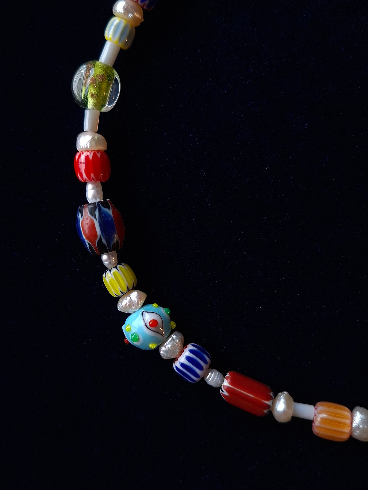 MURANO 1