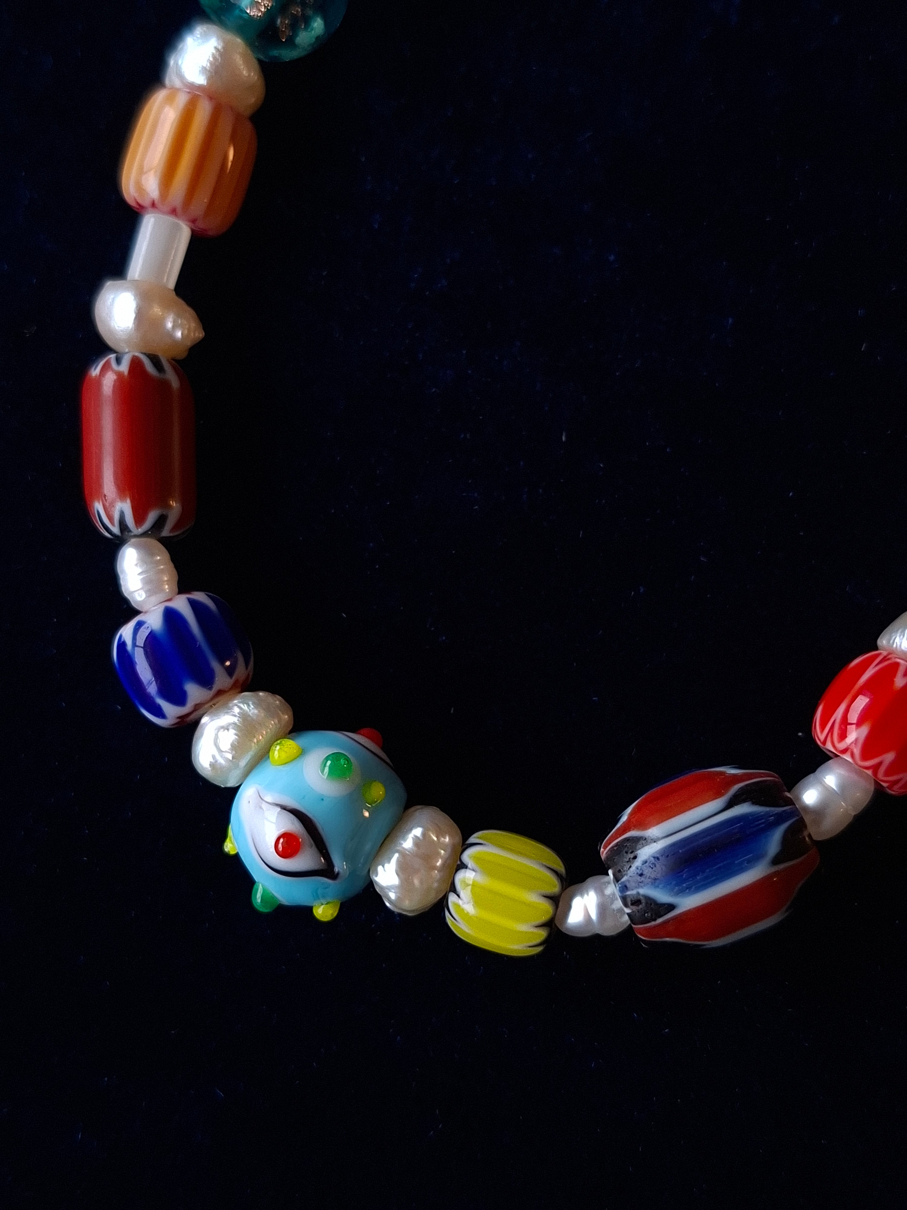 MURANO 1