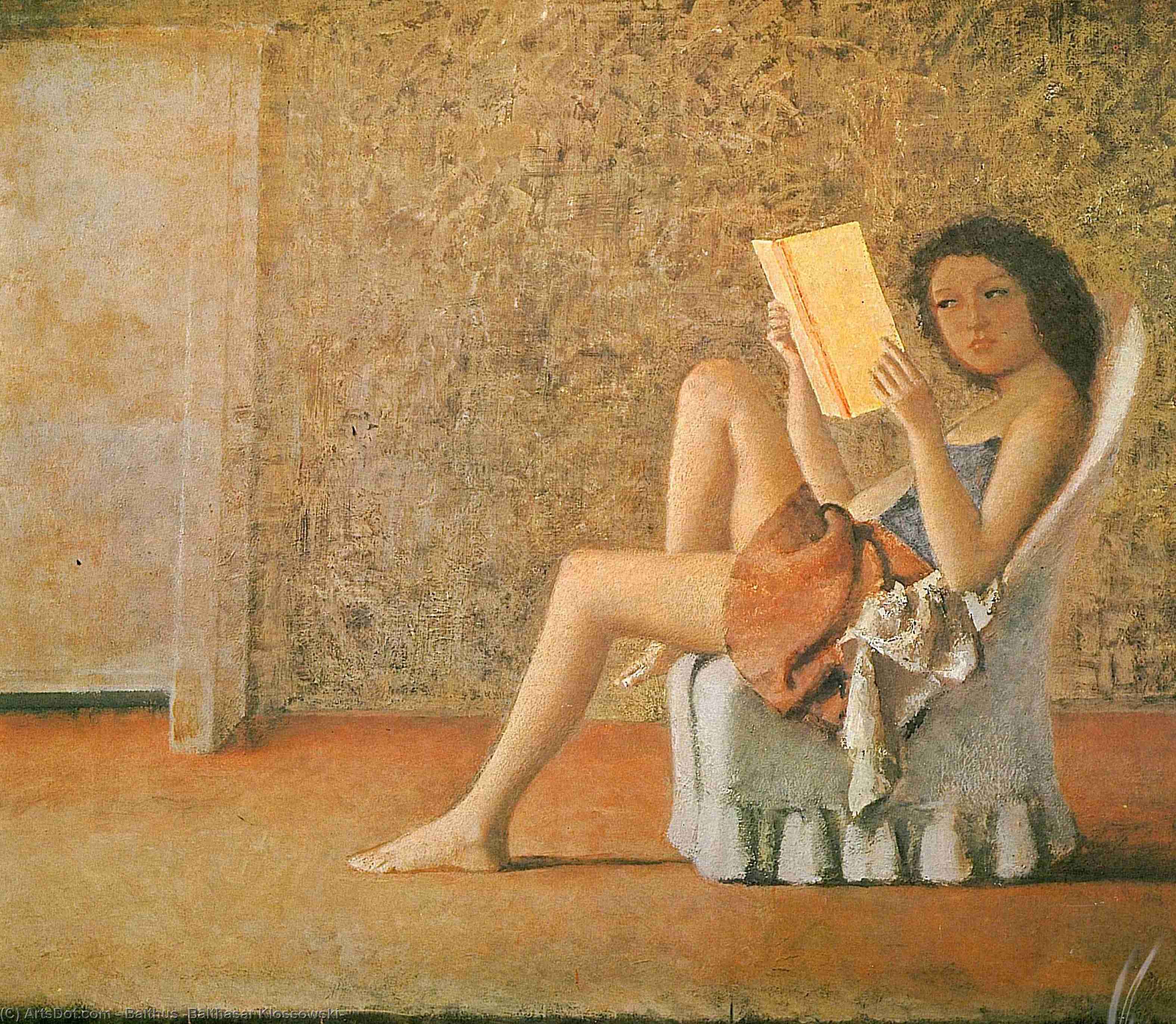 KATIA