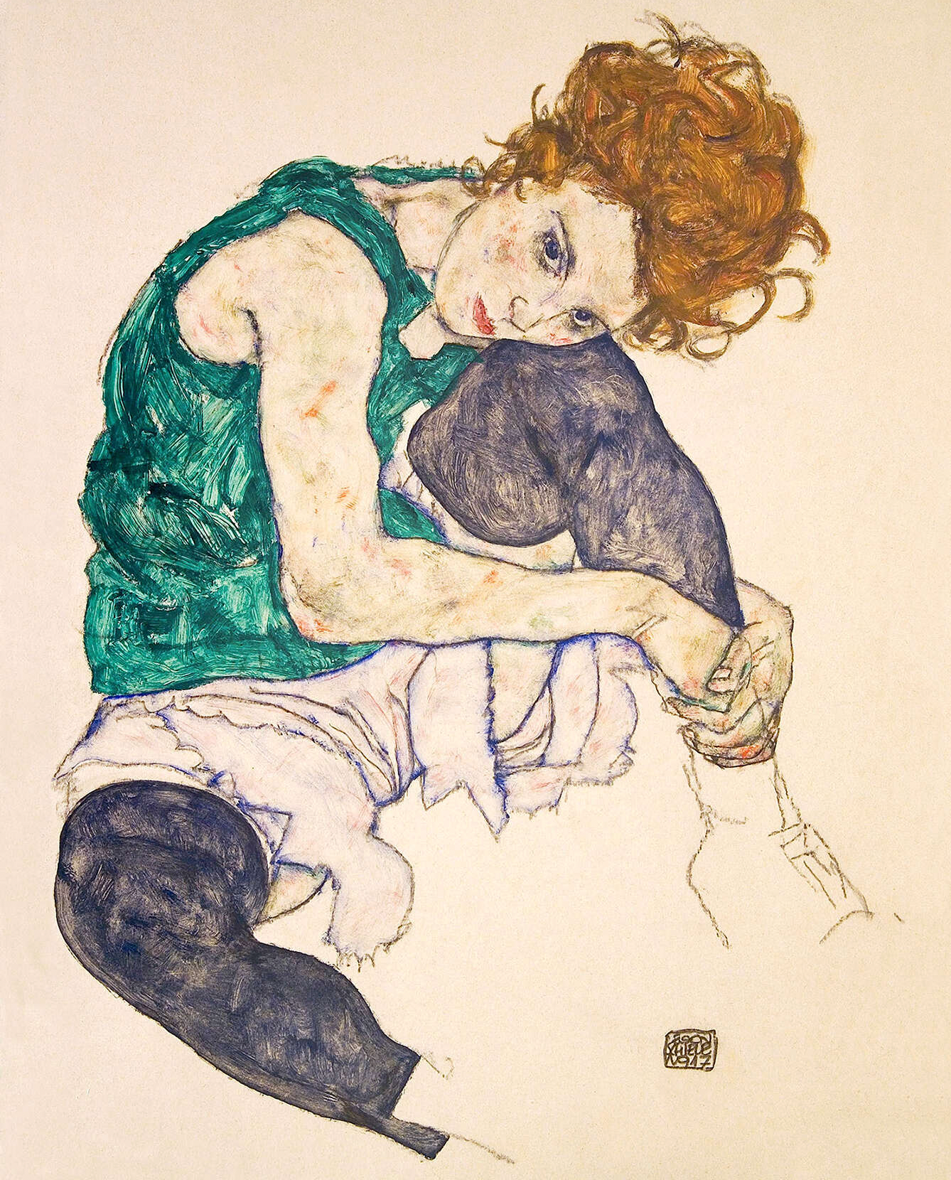 EDITH