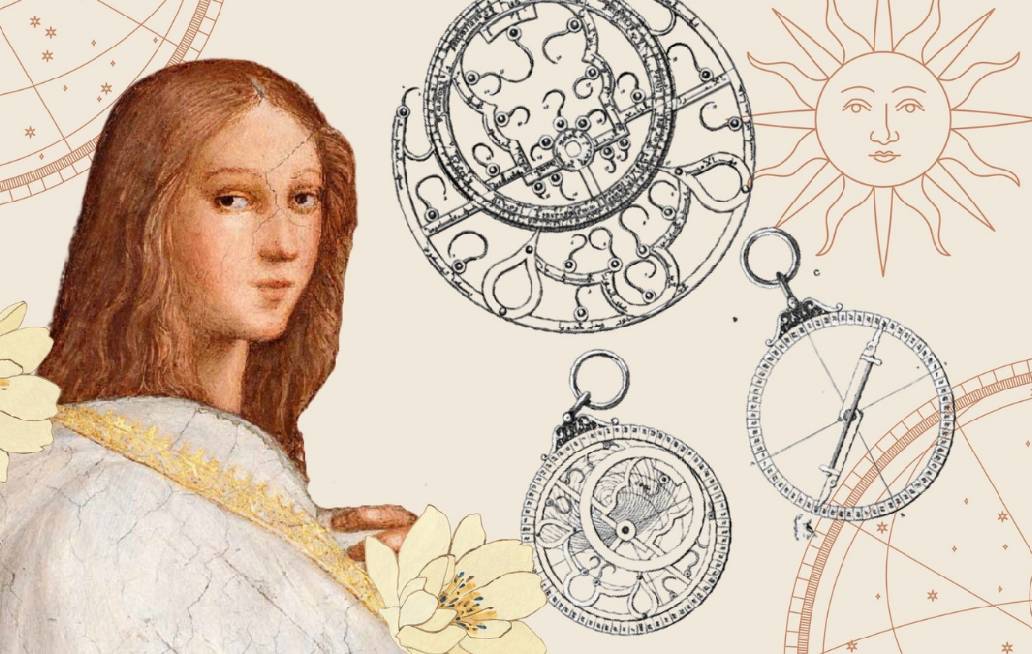 HIPATIA