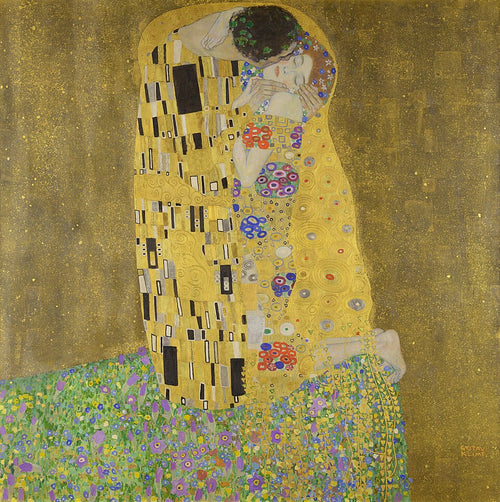 BESO