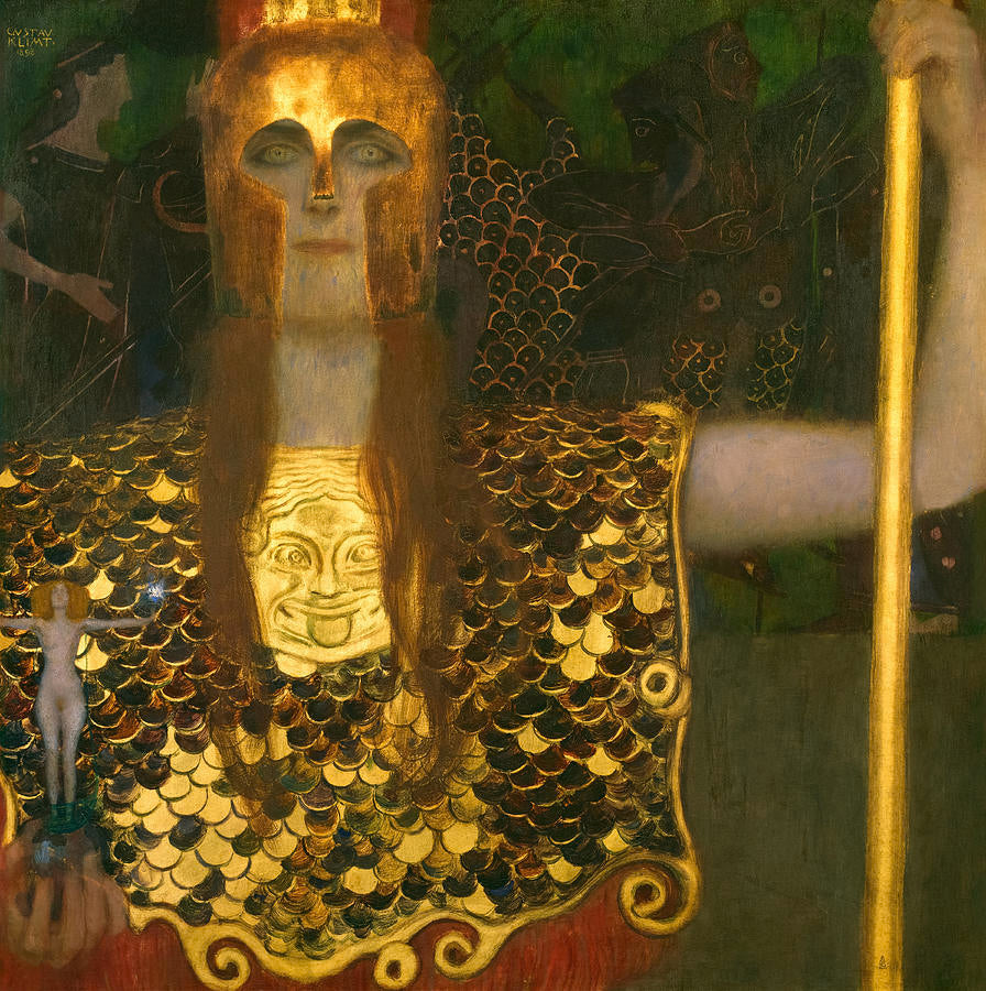 ATENEA
