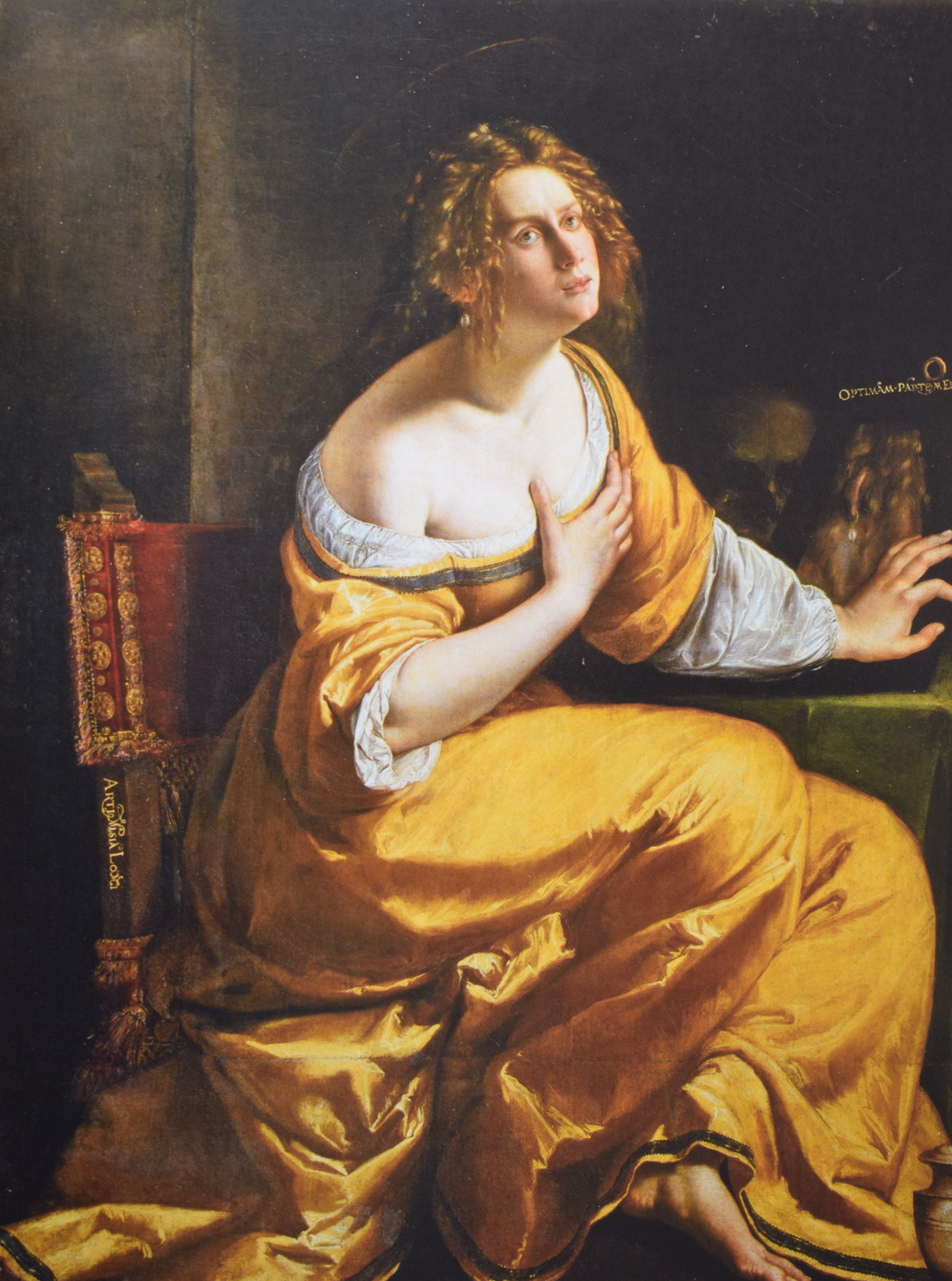 ARTEMISA